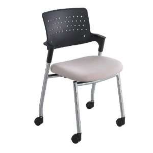 Safco 4013 Spry Guest Chair