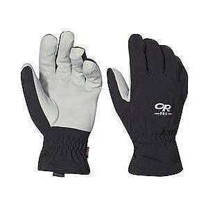  Outdoor Research Vert Gloves, XL