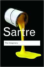   , (041556784X), Jean Paul Sartre, Textbooks   