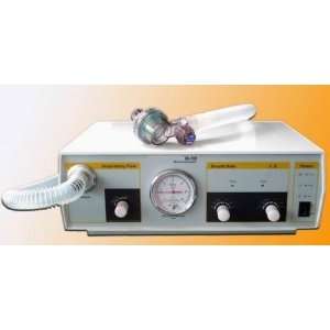    HEALTHPOWER Medical ventilator H10 Ventilator