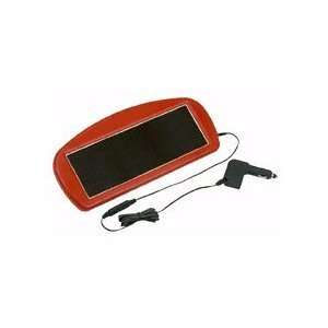  Solar Battery Charger 1.5 Watts: Automotive