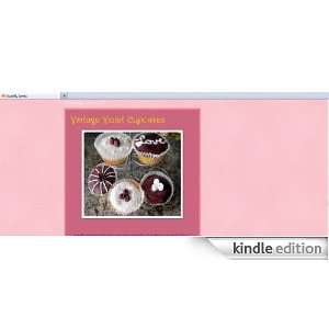 Kissed By Sweets Kindle Store Michelle