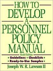   Manual, (0814473105), Joseph W.R. Lawson, Textbooks   Barnes & Noble