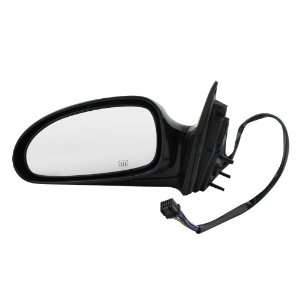  Pilot 00 05 Buick Le Sabre w/ Memory Power Heated Mirror 