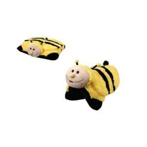 Cozy Cuddler   Bee Case Pack 12 