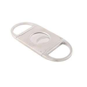  New   Rayon Stainless Steel Cigar Cutter   VCUT54 Kitchen 