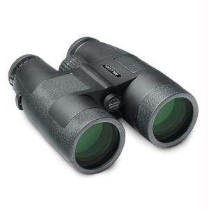 Echo 10X56 Waterproof Roof Prism Binoculars:  Sports 