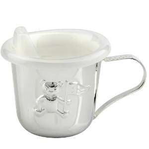  FAO Schwarz Sippy Cup: Baby