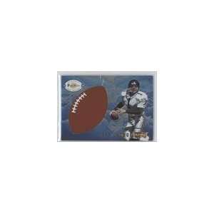   Playoff Contenders Hog Heaven #HH13   Jeff George Sports Collectibles