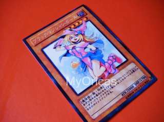   Girl Orica CANDY 7 rare card Pokemon, mtg, yugioh, altered art  
