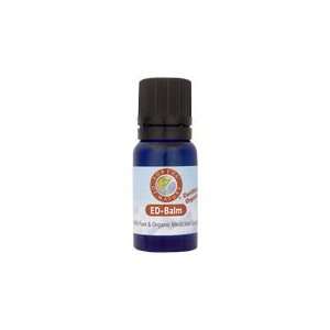 ED Balm 11 ML FORCES OF NATURE Remedies  Grocery & Gourmet 