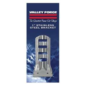  Valley Forge Flag Brackets Electronics