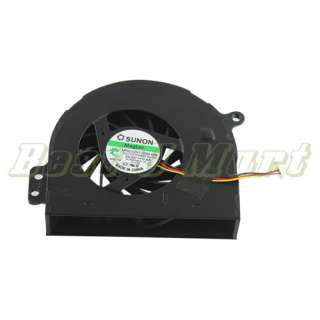 Cooler CPU Cooling Fan For Dell Inspiron N4010 Fan USA  