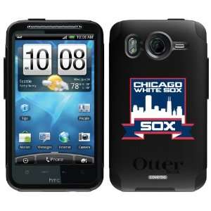   on HTC Inspire 4G Commuter Case by Otterbox Cell Phones & Accessories