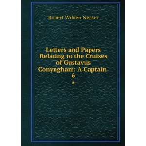   of the continental navy, 1777 1779, Robert Wilden Neeser Books