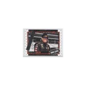  2010 Wheels Main Event #87   Ron Hornaday UC Sports Collectibles