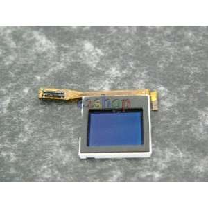    8160I160 Small LCD screen for Motorola RAZR V3x Electronics