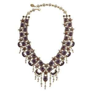  Victorian Luxury Michal Negrin Sophisticated V shape 