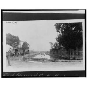    East Newport,Jackson County,Arkansas,AR,1927 Flood