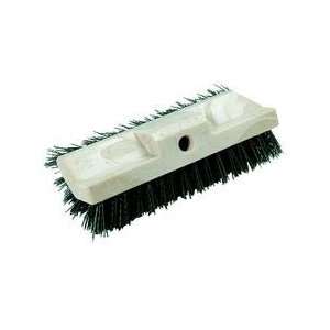 Flo Pac® Hi Lo™ Floor Scrub Brush