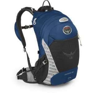  Osprey Packs Escapist 20 Backpack   1098 1220cu in: Sports 