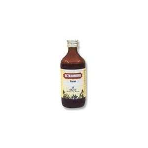  Charak Extrammune Syrup for Extra Immunity 200ml Health 