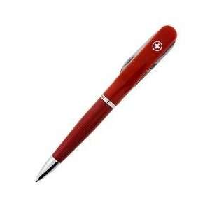  Wagner of Switzerland SP177 SWISS PEN Armada LED with 