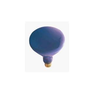  R40 Grow Flood Light Bulbs