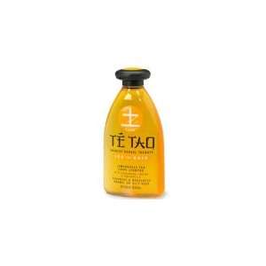  Te Tao Balancing Shampoo, 8.4 fl oz (248 ml) Beauty