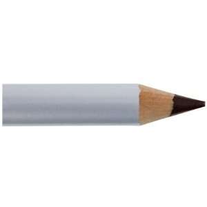  Classic Eyebrow Pencil, 0.04 oz, Earth Brown (Quantity of 