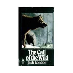   Square)) (Mass Market Paperback) Jack London (Author) 