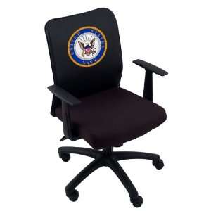  UNITED STATES NAVY Office Chair