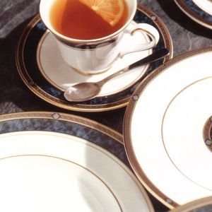  Royal Doulton Stanwyck Coffee Pot