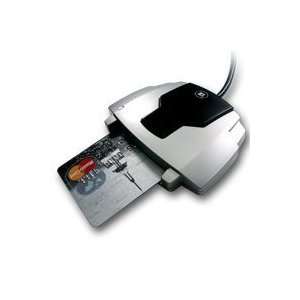 acr38u smart card reader/writer/ memory card reader 