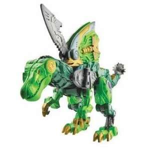    Transformers Scout Class Action Figure Undermine: Toys & Games