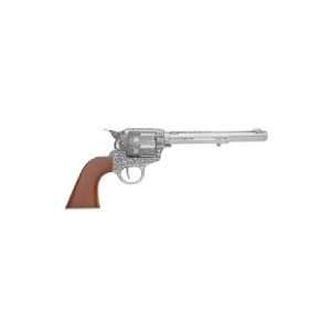  Wild West Guns   M1873 Single Action Deluxe Cavalry 