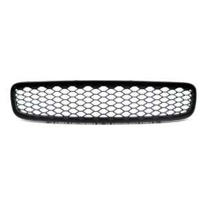  00 06 Audi TT Front Mesh RS Style Grille Grill: Automotive