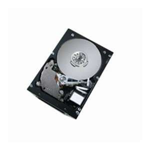 3409772   Hitachi Ultrastar 15K147 Hard drive   73.4 GB   internal   3 