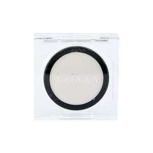  Isadora Eye Focus Single Eye Shadow   30 Snow, 0.05 Oz 