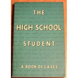   for High School Teaching or Counseling) John W. M. Rothney Books
