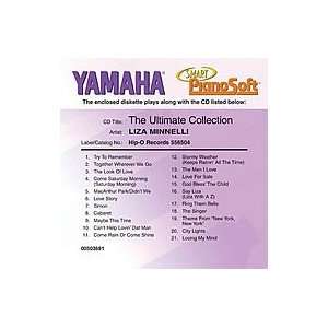     The Ultimate Collection   Piano Software Musical Instruments