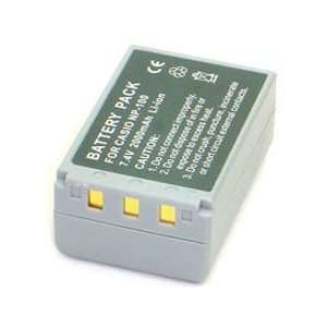  BRAND NEW LI ION RECHARGEABLE BATTERY PACK FOR DIGITAL 