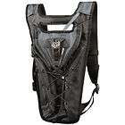 New Fox Racing Low Pro Hydration Backpack Back Pack