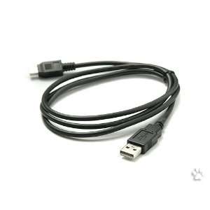   Cellet Cradle Charger with Data Cable For Nokia E61 
