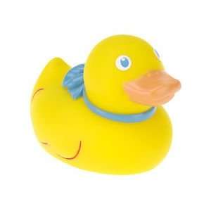  Especially for Baby Color Change Ducky for Bath Baby
