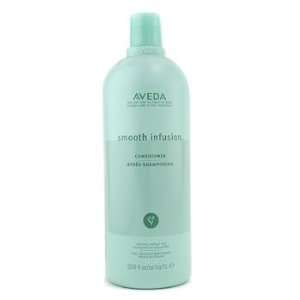  Makeup/Skin Product By Aveda Smooth Infusion Conditioner 