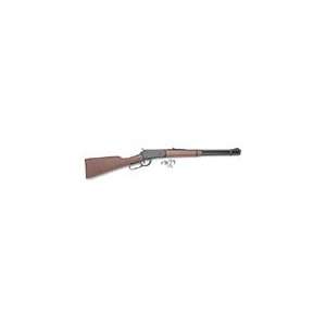  M1894 Blank Firing Lever Action Western Rifle Sports 