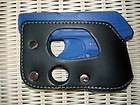 SHOOT THRO​UGH POCKET WALLET HOLSTER for RUGER LCP 380