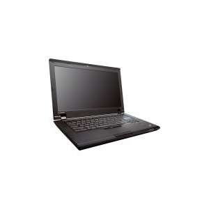  Lenovo ThinkPad L412 440358U Notebook   Core i5 i5 520M 2 