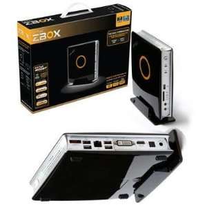  Zbox, Sff, Ion, Culv SU2300 Electronics